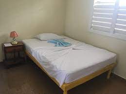 Alquilo habitaciones jesus maria